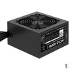 Fonte Real Atx 800w Aerocool Kcas 80 Plus Pfc Bronze - 79602 Truedata