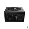 Fonte Real Atx Gamer 750W PCYes Aether Full Modular PFC Ativo Cybenetics Gold - 244626 Truedata