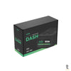 Fonte Real Atx Gamer Vinik Dash 350w S/ Cabo Bivolt - VFG350WPV3 Truedata