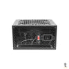 Fonte Real Atx Gamer Vinik Dash 350w S/ Cabo Bivolt - VFG350WPV3 Truedata