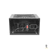 Fonte Real Atx Gamer Vinik Dash 400w Bivolt Preto - VFG400WPV3 Truedata