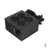 Fonte Real Atx Gamer Vinik Dash Atx 600W Bivolt Preto - VFG600WPV3 Truedata
