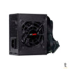 Fonte Real Atx para Gabinete Slim 400W PCYes SFX Spark 75+ Pfc Ativo - SPKP400MBPT Truedata