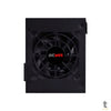 Fonte Real Atx para Gabinete Slim 400W PCYes SFX Spark 75+ Pfc Ativo - SPKP400MBPT Truedata