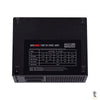 Fonte Real Atx para Gabinete Slim 400W PCYes SFX Spark 75+ Pfc Ativo - SPKP400MBPT Truedata