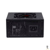 Fonte Real Atx para Gabinete Slim 400W PCYes SFX Spark 75+ Pfc Ativo - SPKP400MBPT Truedata