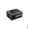Fonte Real Modular 1000w Corsair CP-9020139-WW HX Series 80 Plus Platinum Truedata
