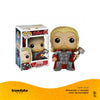 Funko Pop Avengers - Thor - 85148 Truedata