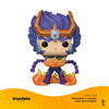 Funko Pop Cavaleiros do Zodiaco - Phoenix Ikki - 106862 Truedata