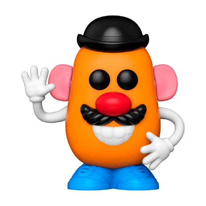 Funko Pop Toy Story - Cabeça de Batata - 84856 Truedata