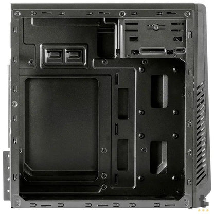 Gabinete Atx Fortrek Sc501bk Sem Fonte Truedata