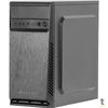 Gabinete Atx Fortrek Sc501bk Sem Fonte Truedata