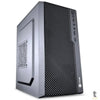 Gabinete Atx Vinik One M1 Sem Fonte Truedata