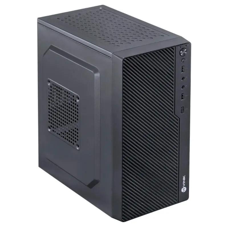 Gabinete Atx Vinik One M1 Sem Fonte Truedata