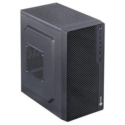 Gabinete Atx Vinik One M1 Sem Fonte Truedata