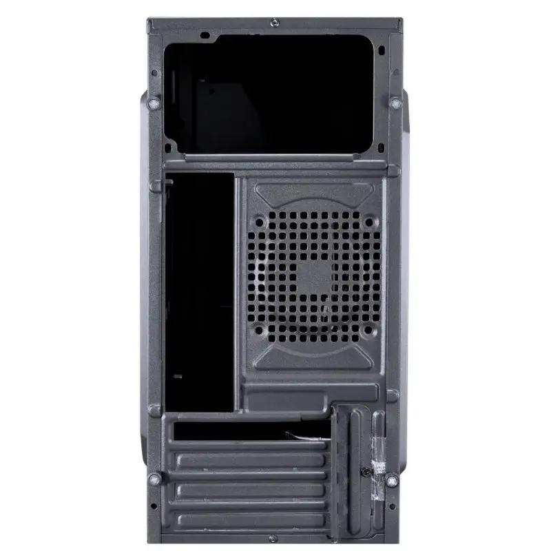 Gabinete Atx Vinik One M1 Sem Fonte Truedata