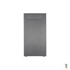 Gabinete Cooler Master Masterbox MB400L Preto em Aço Escovado - MCB-B400L-KN5N-S00 Truedata