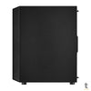 Gabinete Gamer Aerocool Mid Tower Hive Com lateral acrílico - Pn 72997 Truedata