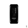 Gabinete Gamer Aerocool Mini Tower Aero One Mini Preto Com Painel Vidro Temperado - 70161 Truedata