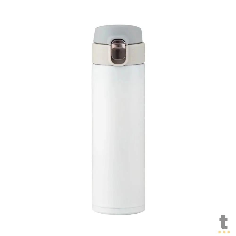 Garrafa Termica Vacuum Quente / Frio 500m - CP-216 Truedata