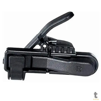 Gatilho para Celular FPS Mobile Redragon Trigger - 91563 Truedata