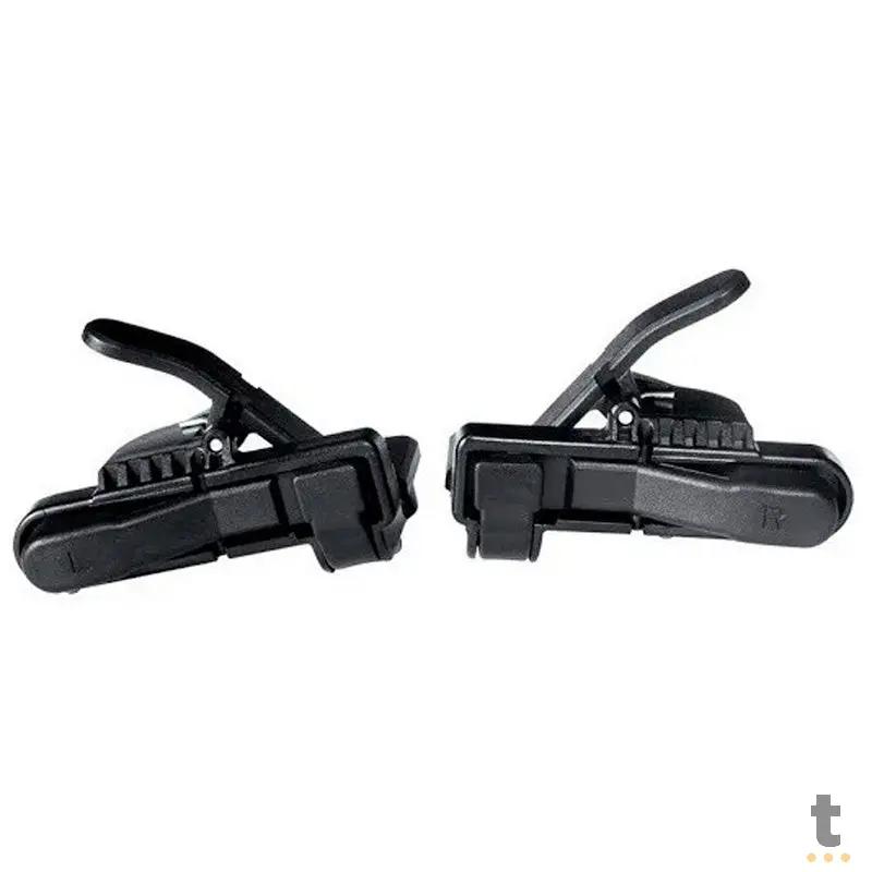 Gatilho para Celular FPS Mobile Redragon Trigger - 91563 Truedata