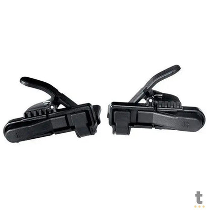 Gatilho para Celular FPS Mobile Redragon Trigger - 91563 Truedata