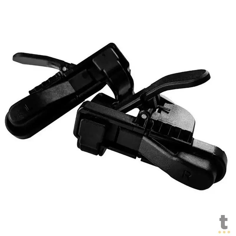 Gatilho para Celular FPS Mobile Redragon Trigger - 91563 Truedata