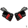 Gatilho para Celular FPS Mobile Redragon Trigger - 91563 Truedata
