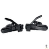 Gatilho para Celular FPS Mobile Redragon Trigger - 91563 Truedata