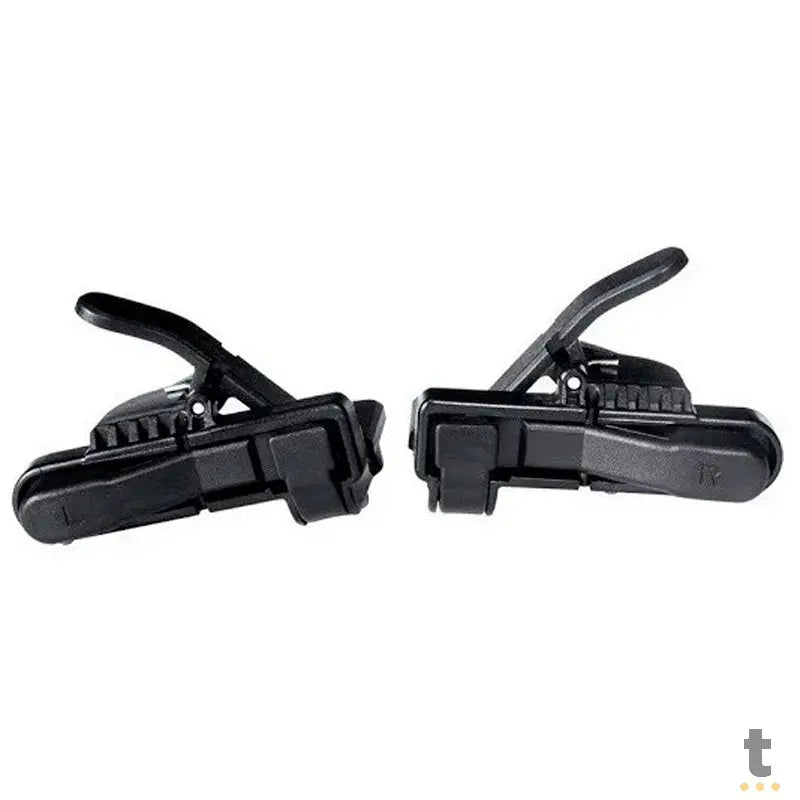 Gatilho para Celular FPS Mobile Redragon Trigger - 91563 Truedata