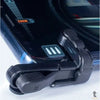 Gatilho para Celular FPS Mobile Redragon Trigger - 91563 Truedata