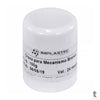 Graxa Branca Para Mecanismos Implastec 100g - 32887 Truedata