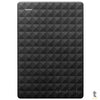 HD Externo 4TB Seagate Expansion USB 3.0 Preto - STEA4000400 Truedata