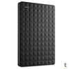 HD Externo 4TB Seagate Expansion USB 3.0 Preto - STEA4000400 Truedata