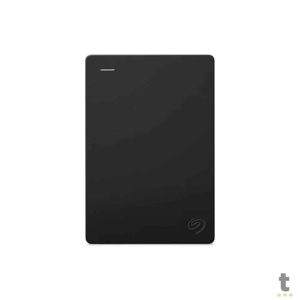 HD Externo Seagate 1TB Expansion USB 3.0 Portatil 2,5" - STGX1000400 Truedata