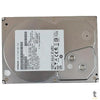 Hd 1tb Hitachi Hgst Ultrastar 7200rpm Sata III 32mb - HUA722010CLA330 Truedata