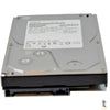 Hd 1tb Hitachi Hgst Ultrastar 7200rpm Sata III 32mb - HUA722010CLA330 Truedata