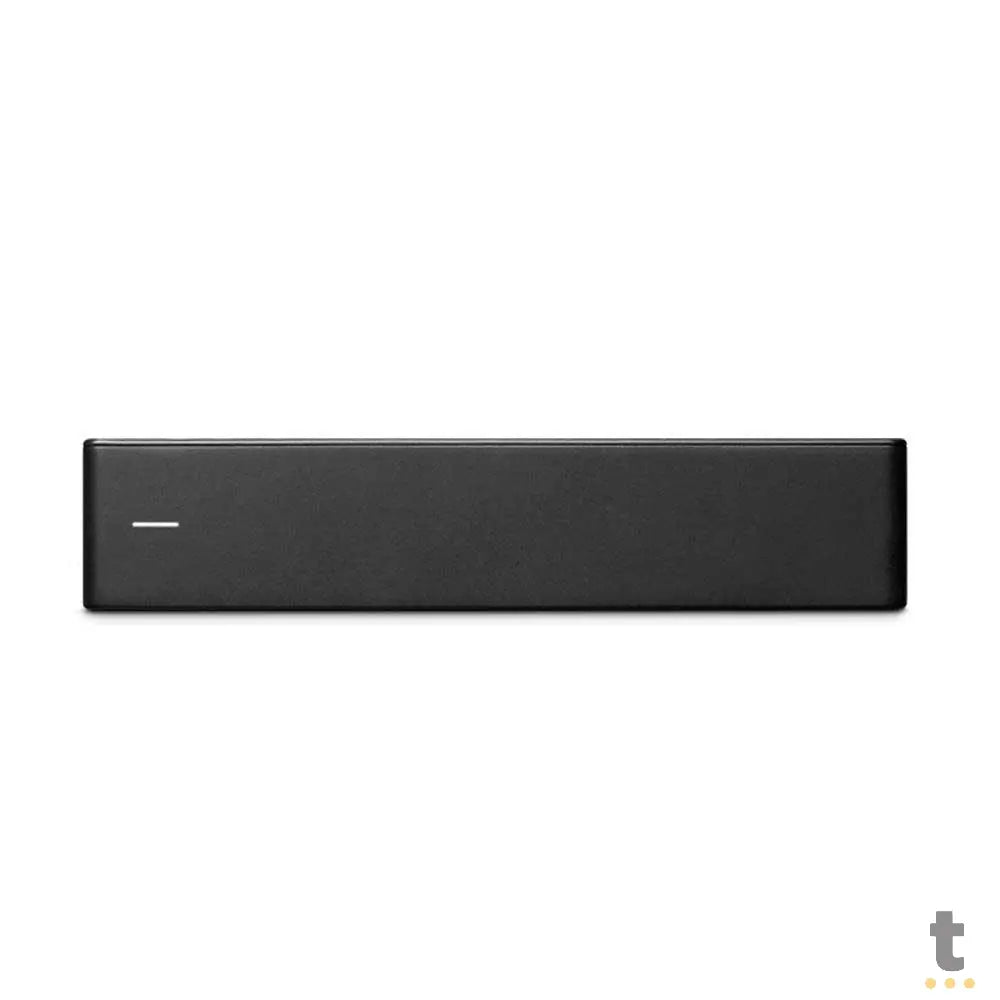 Hd Externo 10tb Seagate Expansion Usb 3.0 Preto - STEB10000400 Truedata