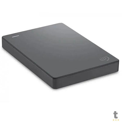 Hd Externo 1tb Seagate Basic Usb 3.0 - STJL1000400 Truedata