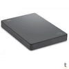Hd Externo 1tb Seagate Basic Usb 3.0 - STJL1000400 Truedata