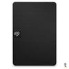 Hd Externo 1tb Seagate Expansion Usb 3.0 - STKM1000400 Truedata