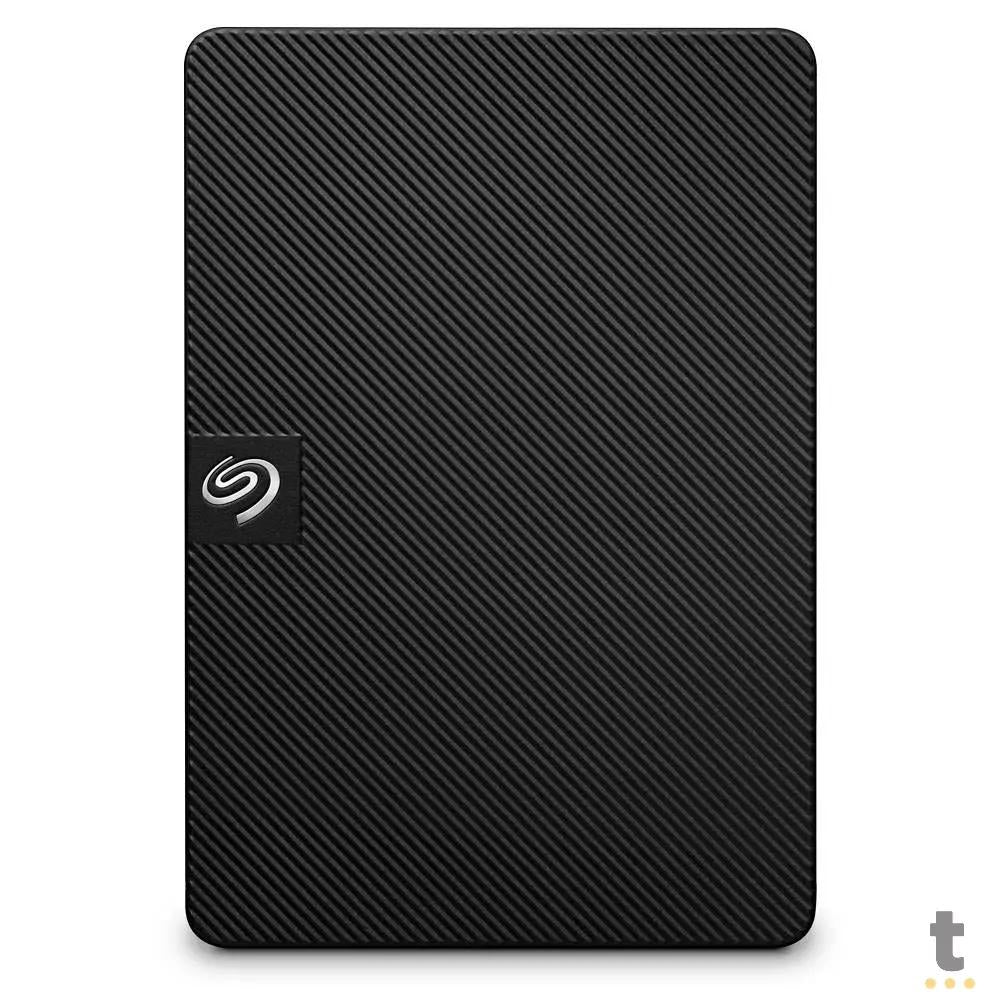 Hd Externo 1tb Seagate Expansion Usb 3.0 - STKM1000400 Truedata