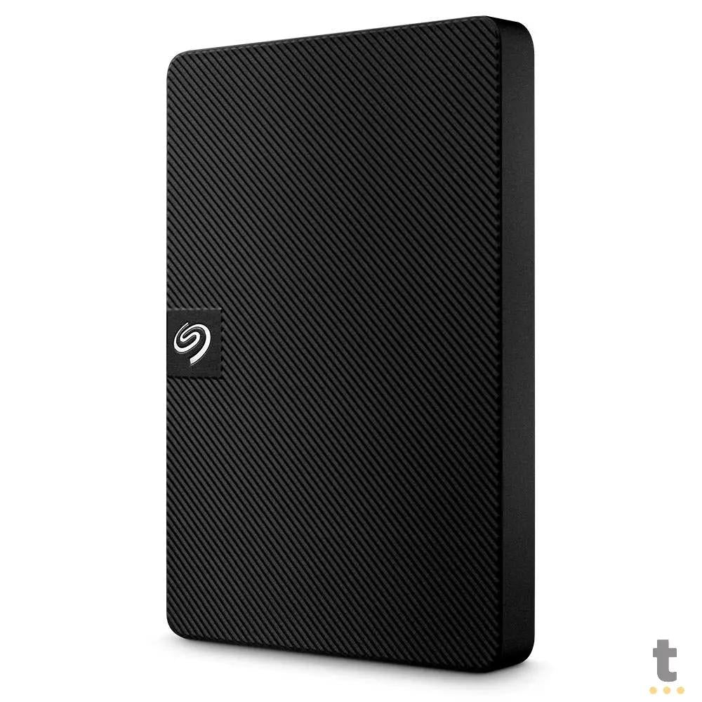 Hd Externo 1tb Seagate Expansion Usb 3.0 - STKM1000400 Truedata