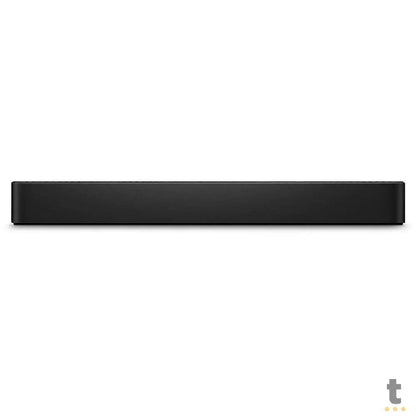 Hd Externo 1tb Seagate Expansion Usb 3.0 - STKM1000400 Truedata