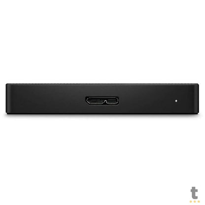 Hd Externo 1tb Seagate Expansion Usb 3.0 - STKM1000400 Truedata