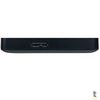 Hd Externo 1tb Toshiba Canvio Basics Usb 3.0 - Hdtb410xk3aa Truedata
