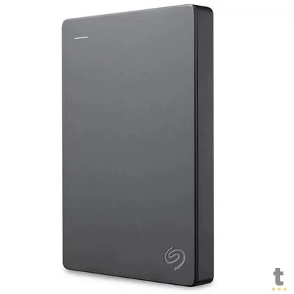 Hd Externo 2tb Seagate Basic Usb 3.0 - STJL2000400 Truedata