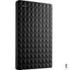 Hd Externo 2tb Seagate Expansion Usb 3.0 Preto - Stea2000400 Truedata