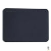 Hd Externo 2tb Toshiba Canvio Basics Usb 3.0 Preto - HDTB420XK3AA Truedata